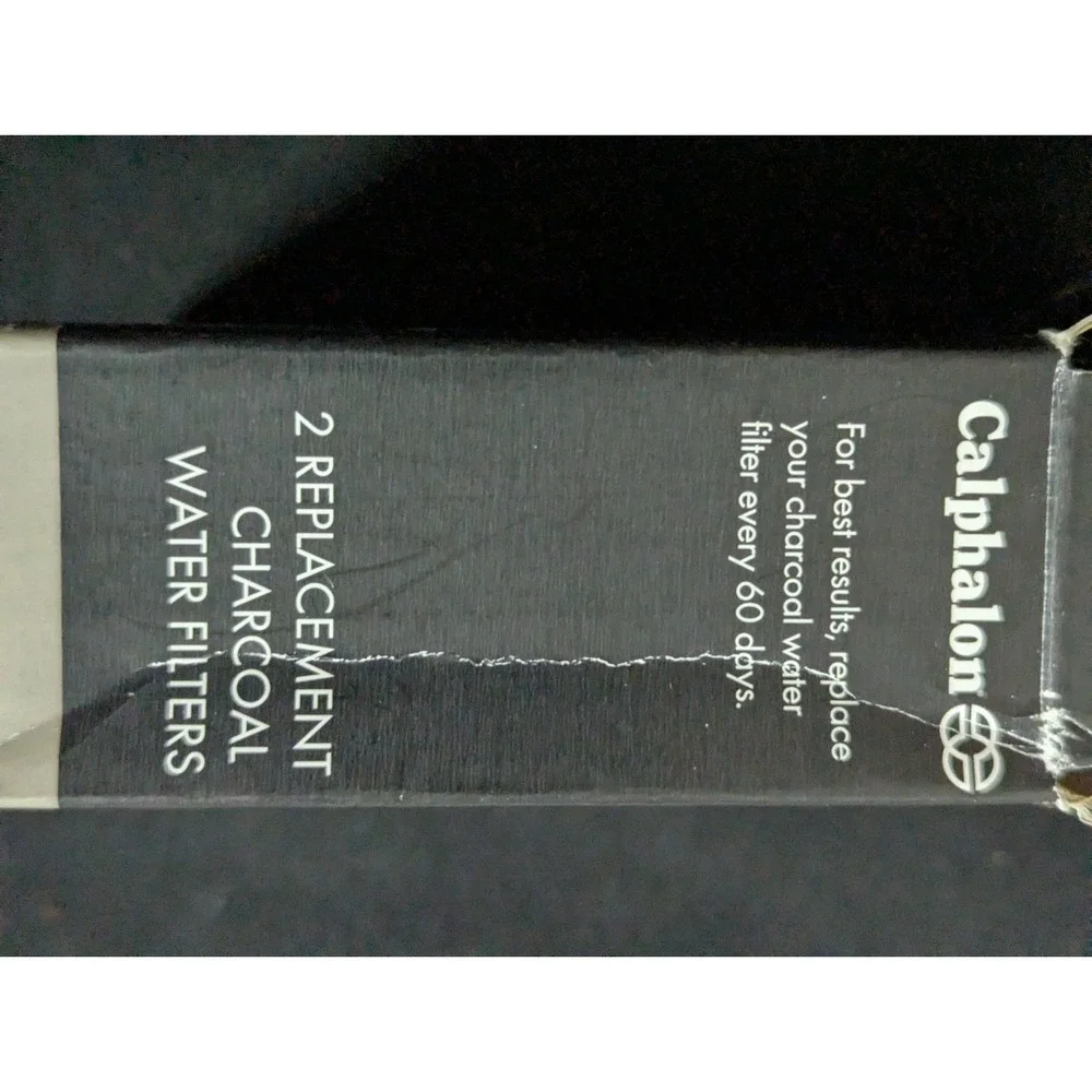 Calphalon brand new